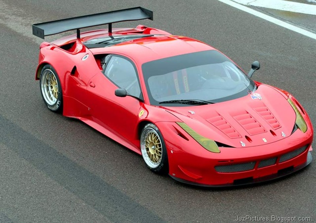 [Risi Competizione Ferrari 458 GTC2[3].jpg]