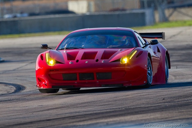[Risi Competizione Ferrari 458 GTC16[2].jpg]