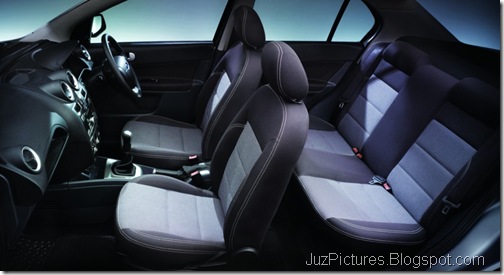 Ford-Fiesta-Classic-interior