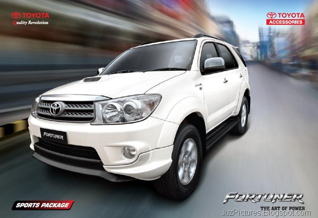 [toyota-fortuner-sports-package[2].jpg]