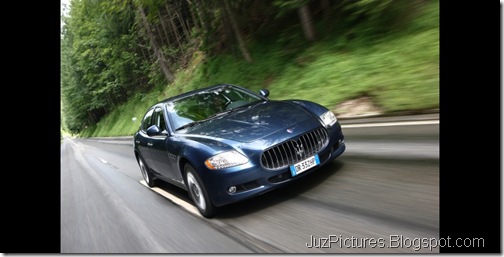 Maserati_Quattroporte_1