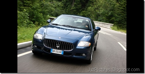 Maserati_Quattroporte_5