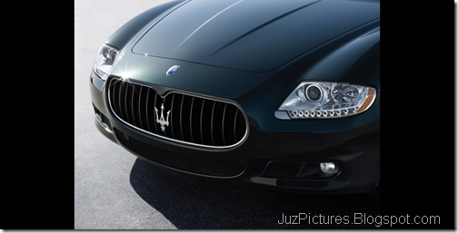 Maserati_Quattroporte_9