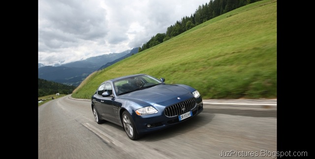 [Maserati_Quattroporte_10[2].jpg]