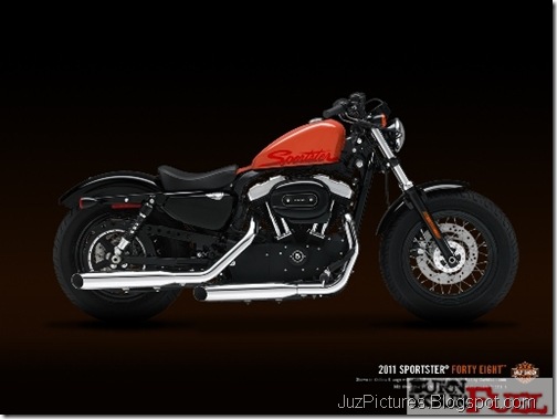 harleydavidson_xl_1200x_forty_eight_india_11