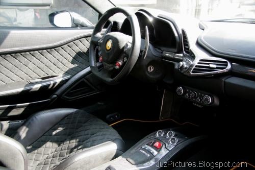 [anderson_germany_ferrari_458_italia_10[2].jpg]