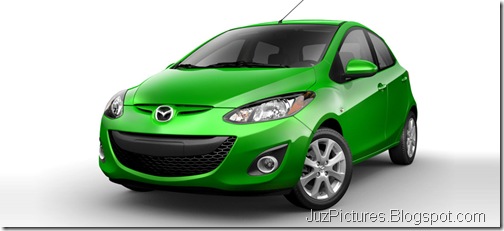 mazda2_3