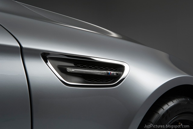 [2012 BMW M5 Concept15[2].jpg]