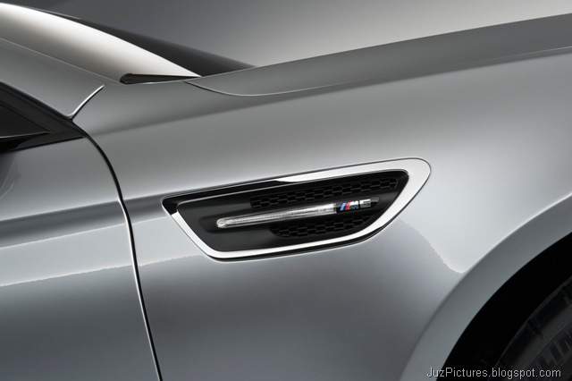 [2012 BMW M5 Concept16[2].jpg]