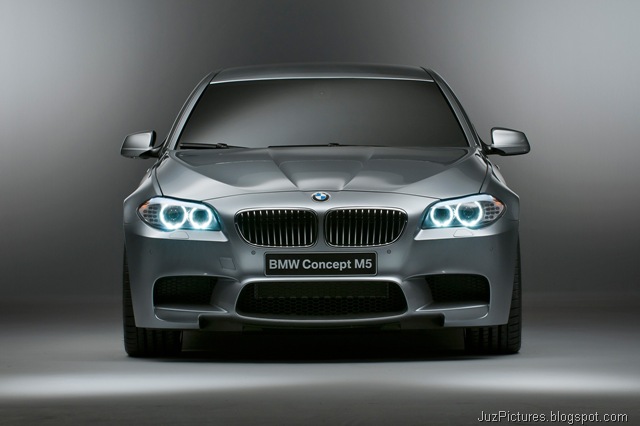 [2012 BMW M5 Concept5[2].jpg]
