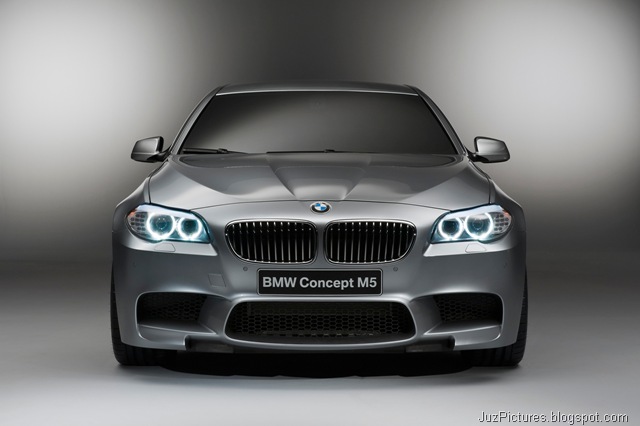 [2012 BMW M5 Concept6[2].jpg]