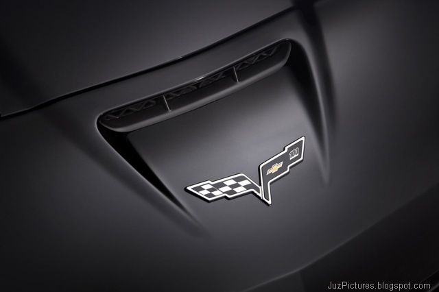 [2012 Chevrolet Corvette Centennial Edition Z068[2].jpg]