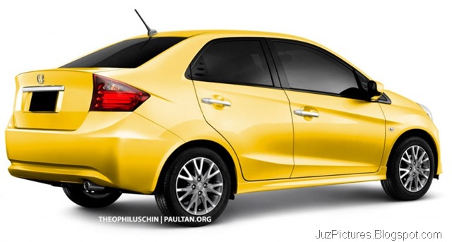[honda-brio-sedan-rear-yellow[2].jpg]
