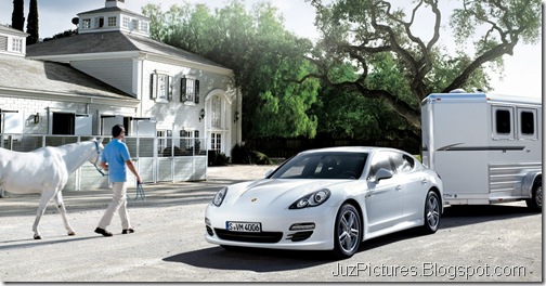 porsche-panamera-diesel-8