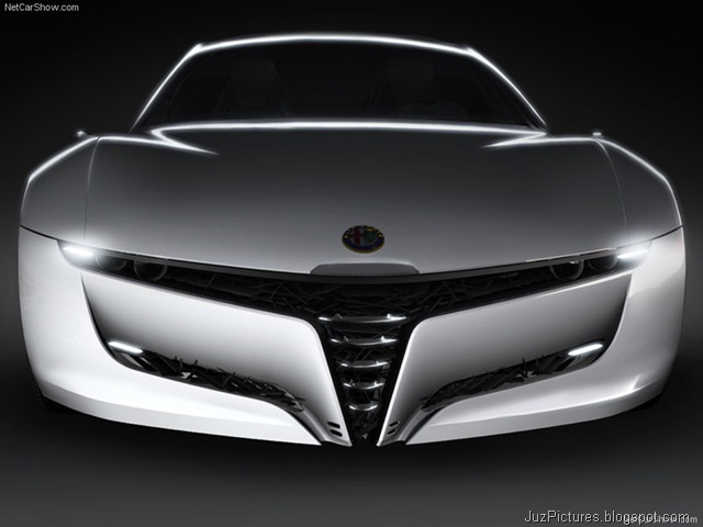 [Alfa Romeo Pandion Concept3[2].jpg]