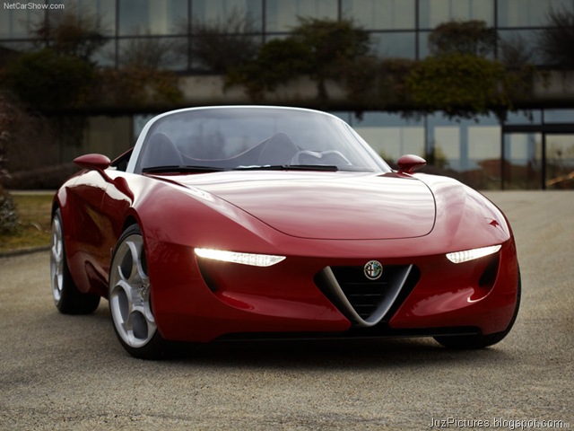 [Alfa Romeo 2uettottanta Concept 1[2].jpg]