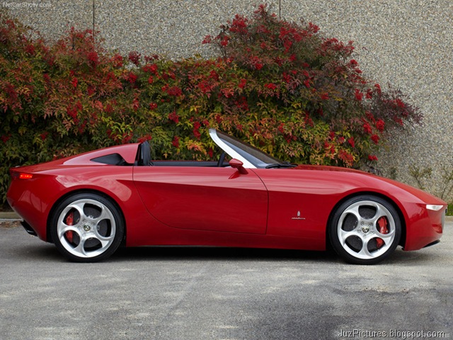 [Alfa Romeo 2uettottanta Concept 4[2].jpg]