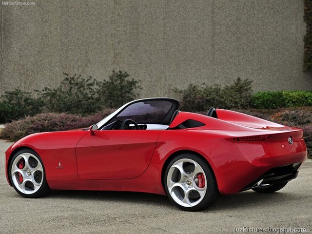 [Alfa Romeo 2uettottanta Concept 6[2].jpg]