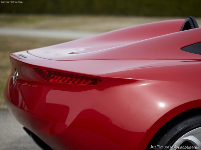 [Alfa Romeo 2uettottanta Concept 12[2].jpg]