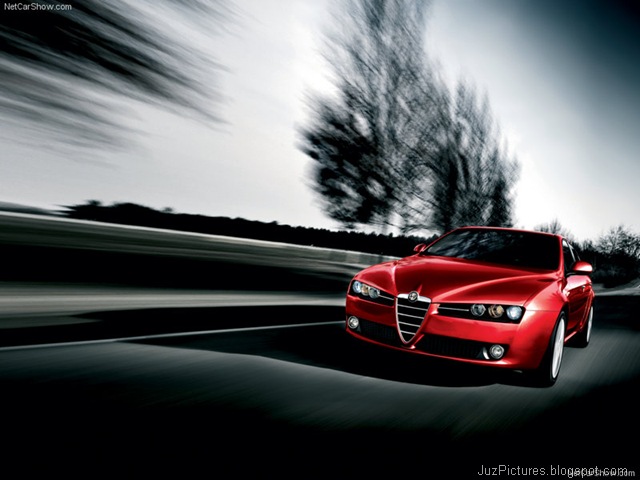 [Alfa Romeo 159 7[2].jpg]