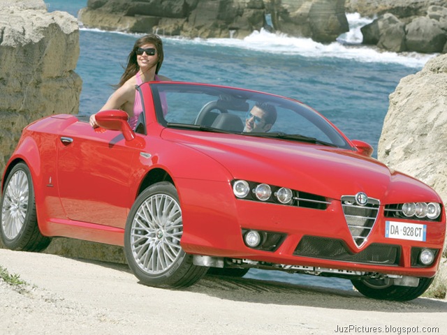 [Alfa Romeo Spider5[2].jpg]