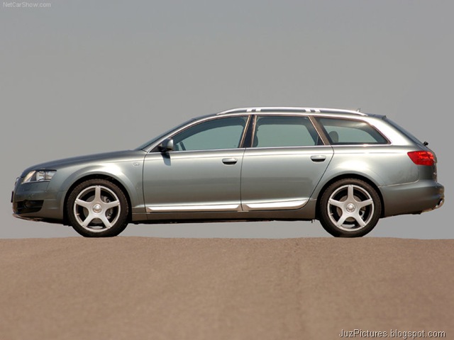 [2006 ABT Audi Allroad Quattro - Front 3[2].jpg]