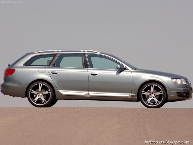 [2006 ABT Audi Allroad Quattro - Front 2[2].jpg]