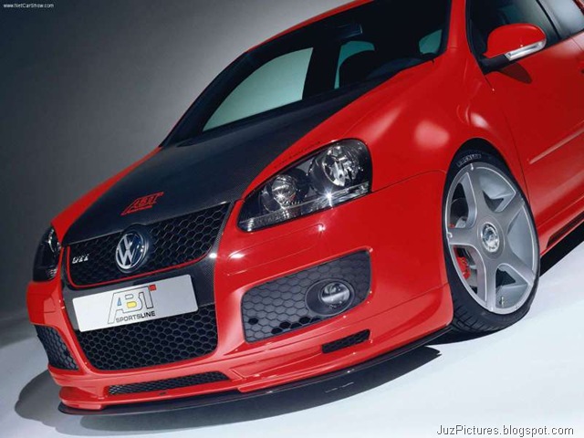 [2005 ABT VW Golf GTI - Front6[3].jpg]