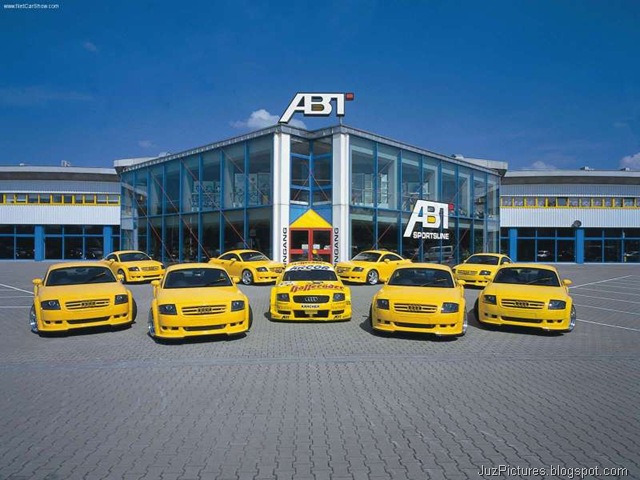 [ABT Audi TT-Limited 5[2].jpg]
