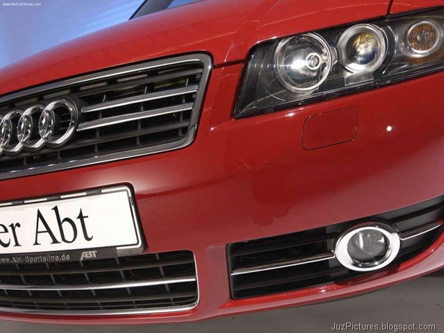 [ABT Audi AS4 Cabriolet5[2].jpg]