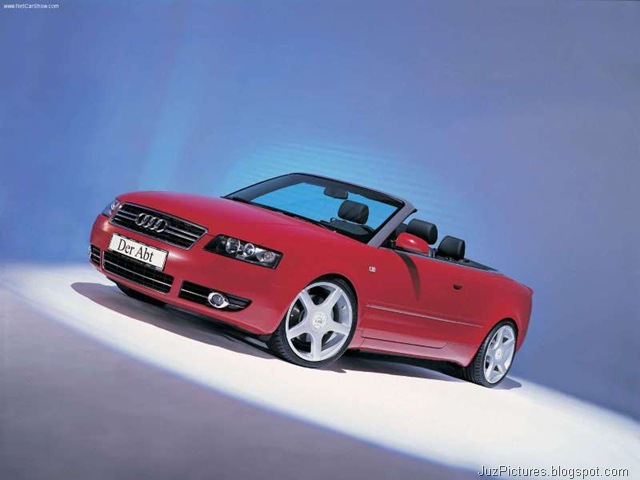 [ABT Audi AS4 Cabriolet[2].jpg]