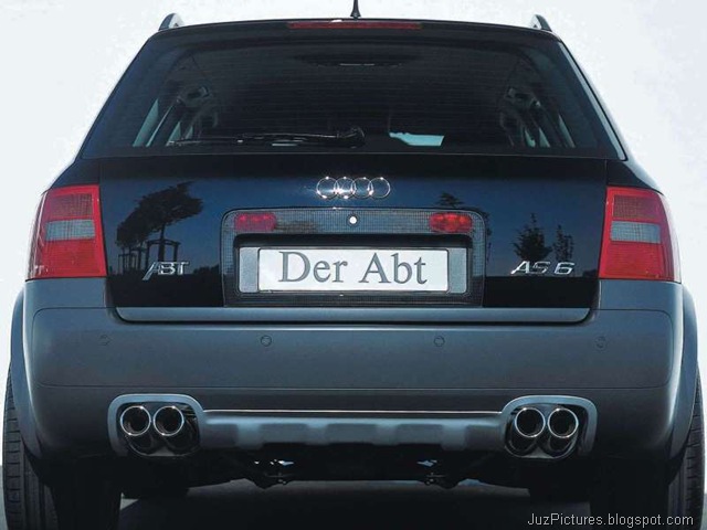 [ABT Audi allroad quattro6[2].jpg]