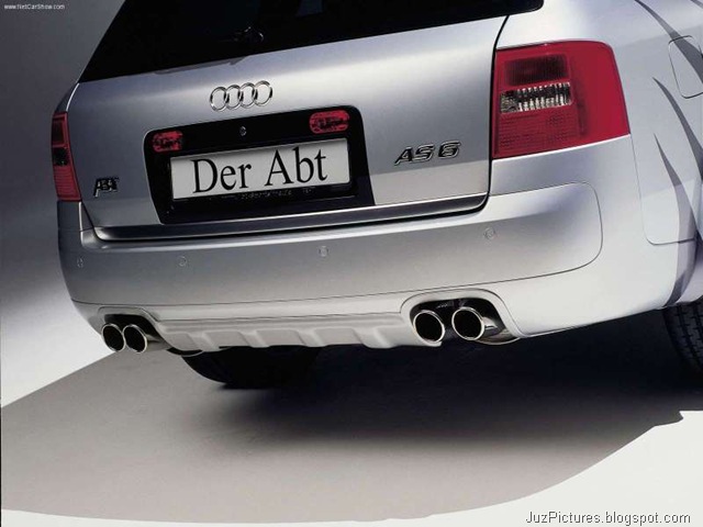 [ABT Audi allroad quattro8[2].jpg]