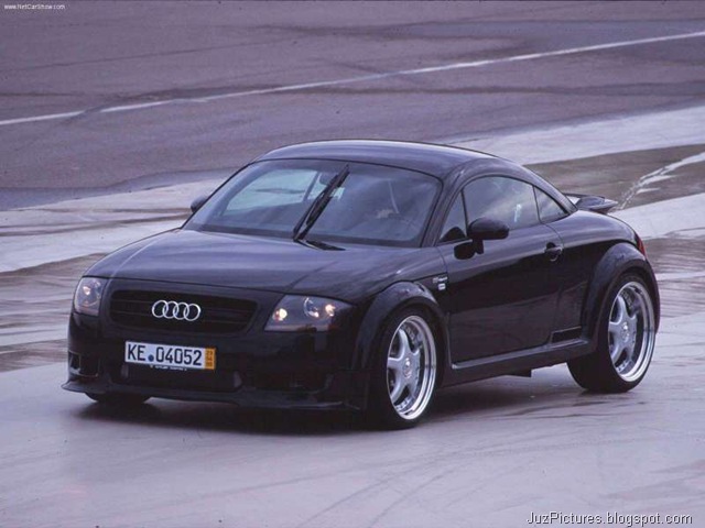 [ABT Audi TT Sport 2[2].jpg]