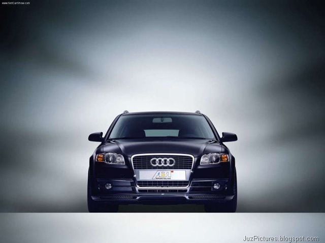 [2005 ABT Audi AS4 Avant - Front[2].jpg]
