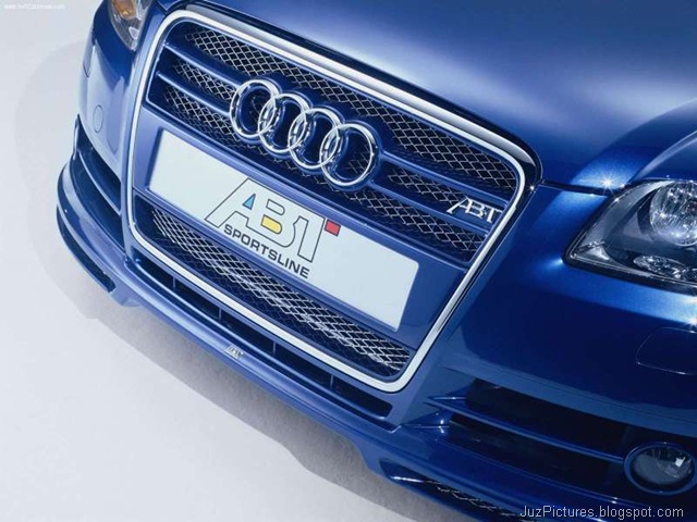 [2005 ABT Audi AS4 - Front Angle5[2].jpg]