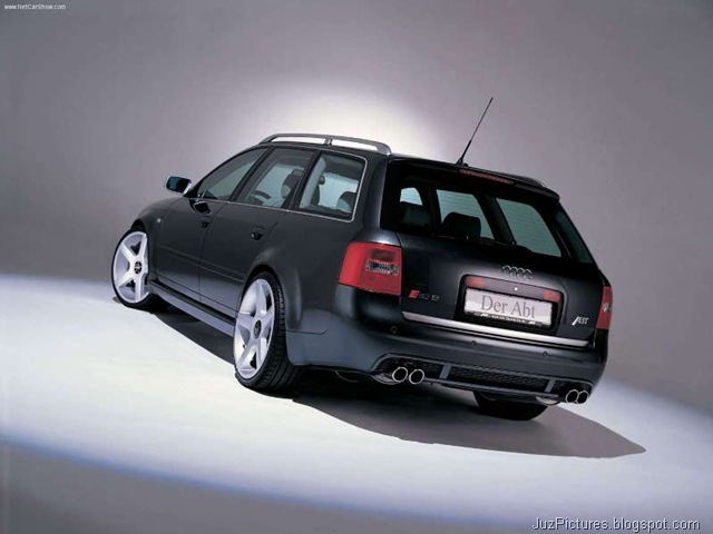 [2003 ABT Audi RS6 Avant1[2].jpg]