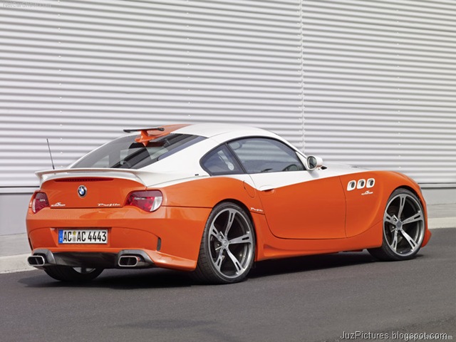 [AC Schnitzer BMW Z4 Profile Concept2[2].jpg]