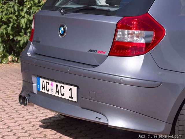 [AC Schnitzer ACS1 1Series E87 10[2].jpg]