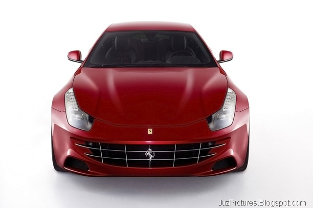[Ferrari-FF[2].jpg]
