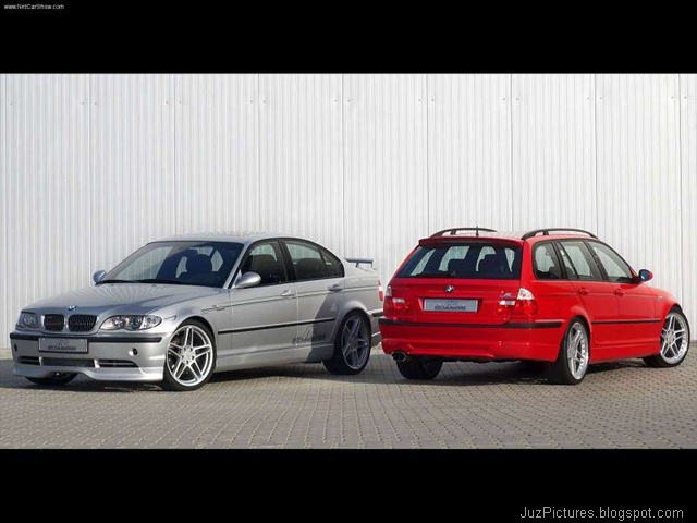 [AC Schnitzer ACS3 3Series E466[2].jpg]