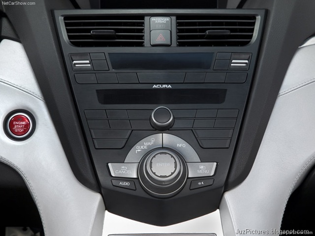 [Acura ZDX Concept10[2].jpg]