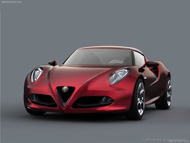 [Alfa Romeo 4C Concept 1[2].jpg]