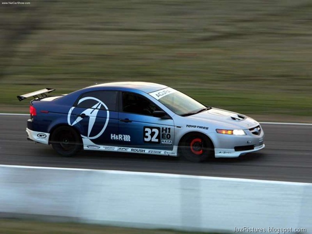 [Acura TL 25 Hours of Thunderhill4[2].jpg]