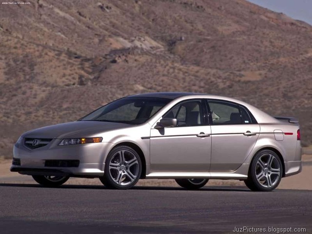 [Acura TL with ASPEC Performance Package8[2].jpg]