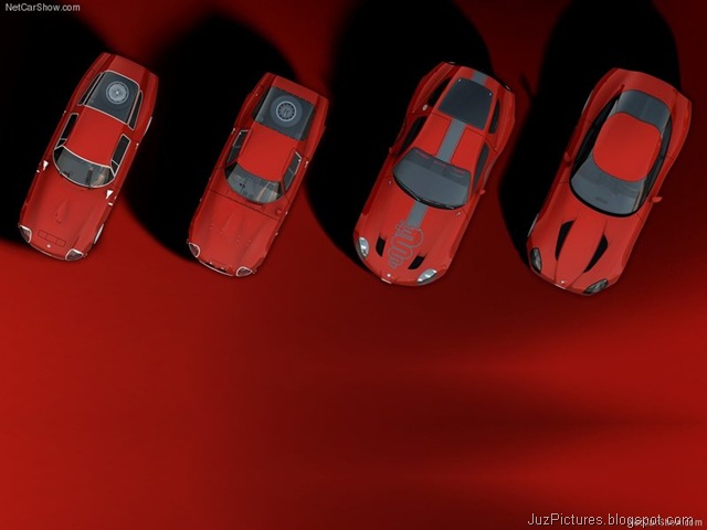 [Alfa Romeo TZ3 Stradale5[2].jpg]