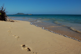 Lanikai