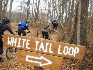 Race pace