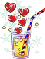 95.gif