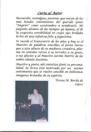 Zamora y su provincia